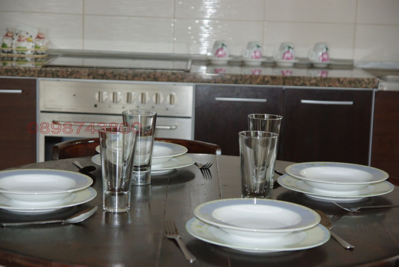 На продаж  Будинок область Пазарджик , Пещера , 360 кв.м | 59744003 - зображення [10]