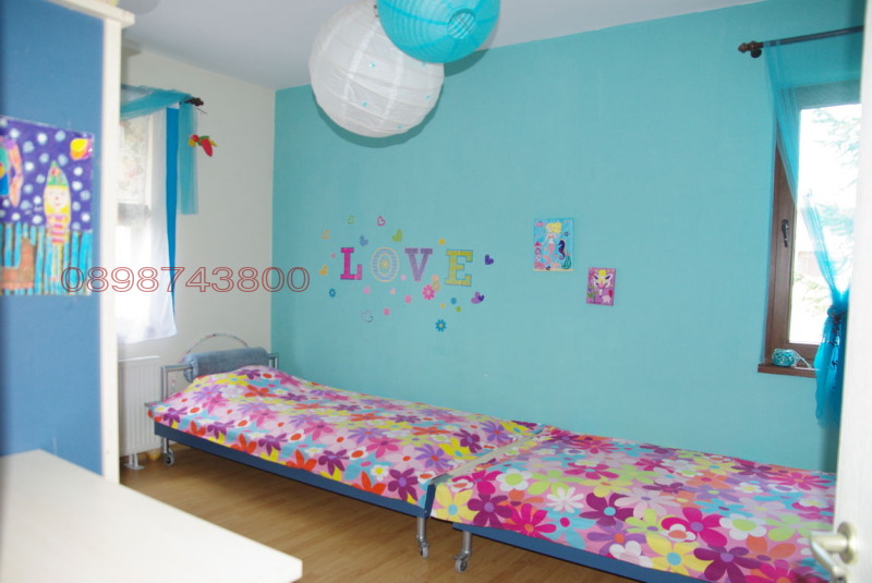 На продаж  Будинок область Пазарджик , Пещера , 360 кв.м | 59744003 - зображення [15]