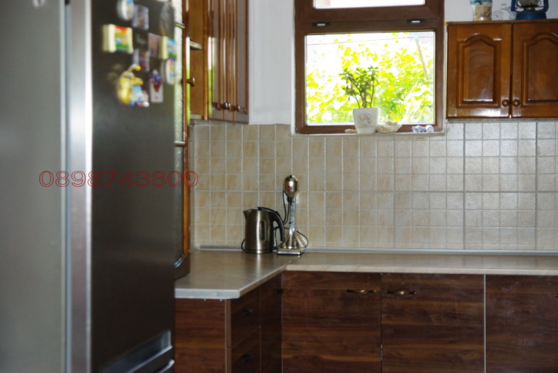 На продаж  Будинок область Пазарджик , Пещера , 360 кв.м | 59744003 - зображення [7]