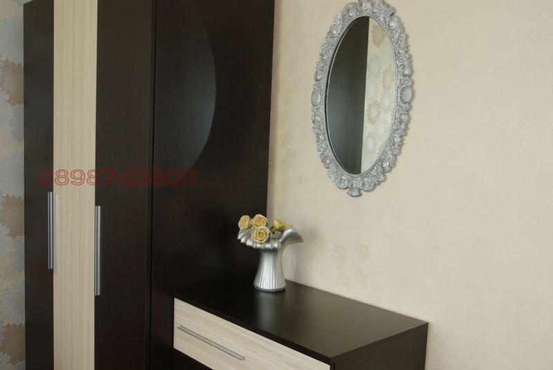 На продаж  Будинок область Пазарджик , Пещера , 360 кв.м | 59744003 - зображення [14]