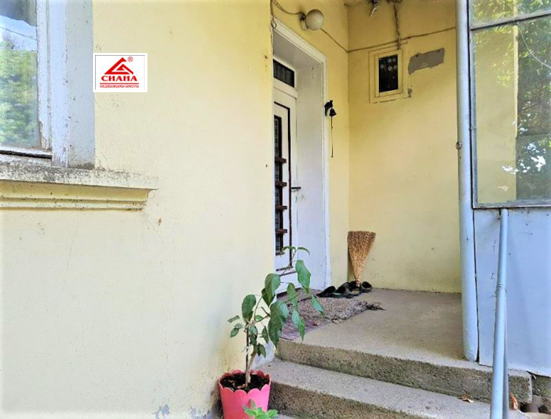 Продава  Къща област Русе , с. Голямо Враново , 120 кв.м | 52660166 - изображение [10]