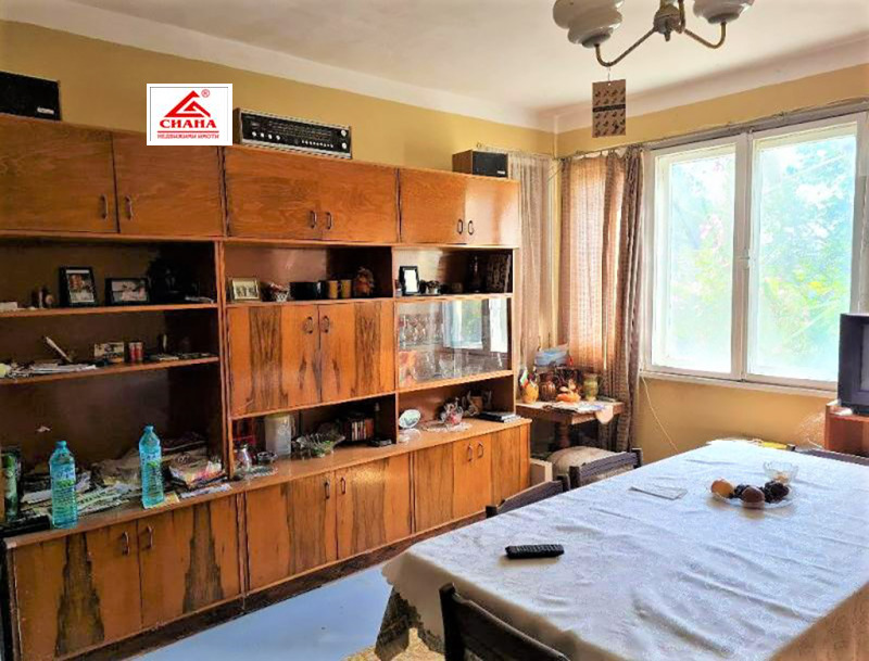 Продава  Къща област Русе , с. Голямо Враново , 120 кв.м | 52660166 - изображение [3]