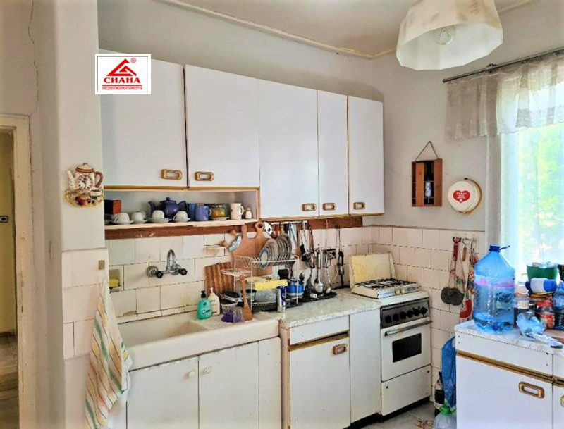 Продава  Къща област Русе , с. Голямо Враново , 120 кв.м | 52660166 - изображение [7]