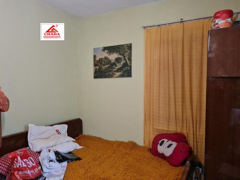 Продава  Къща област Русе , с. Голямо Враново , 120 кв.м | 52660166 - изображение [6]