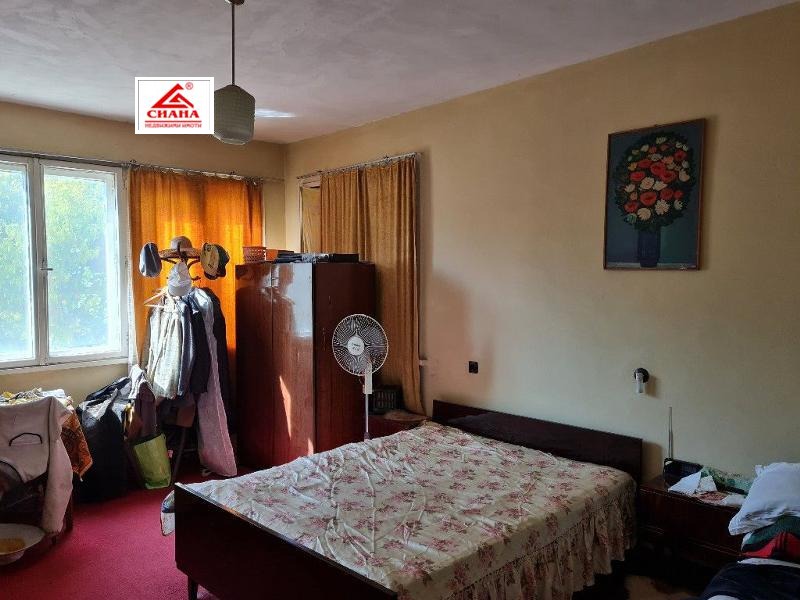 Продава  Къща област Русе , с. Голямо Враново , 120 кв.м | 52660166 - изображение [5]