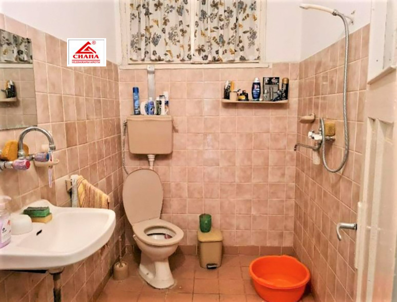 Продава  Къща област Русе , с. Голямо Враново , 120 кв.м | 52660166 - изображение [9]