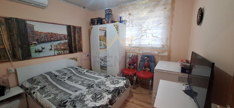 Продава КЪЩА, с. Любен Каравелово, област Варна, снимка 3 - Къщи - 52718058