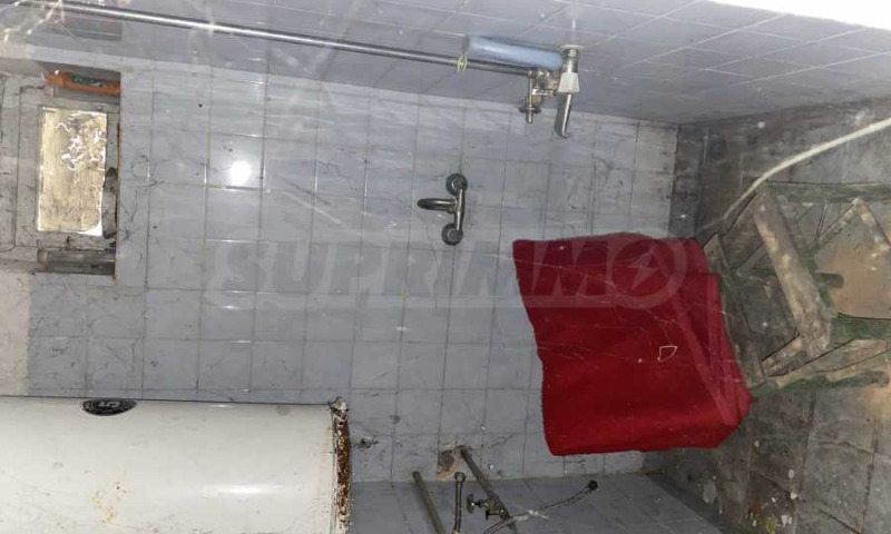 Продава КЪЩА, с. Винарово, област Видин, снимка 13 - Къщи - 53076196