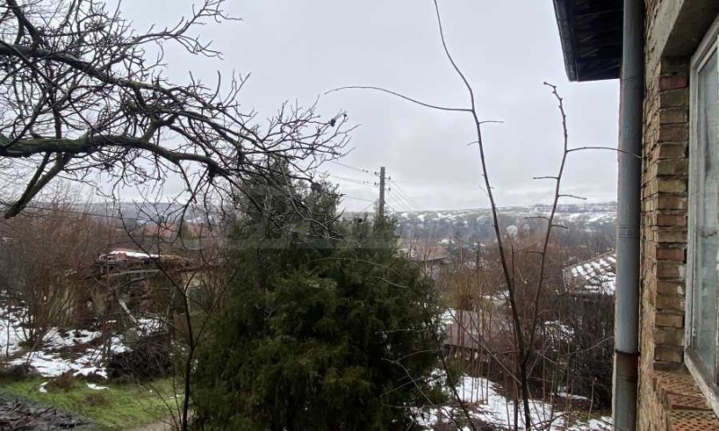 Продава КЪЩА, с. Винарово, област Видин, снимка 14 - Къщи - 53076196