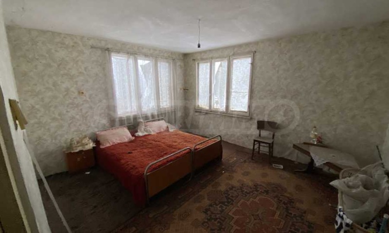 Продава КЪЩА, с. Винарово, област Видин, снимка 8 - Къщи - 53076196