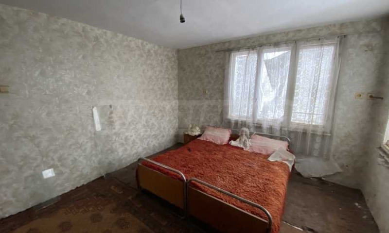 Продава КЪЩА, с. Винарово, област Видин, снимка 9 - Къщи - 53076196