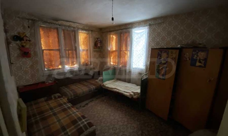 Продава КЪЩА, с. Винарово, област Видин, снимка 10 - Къщи - 53076196