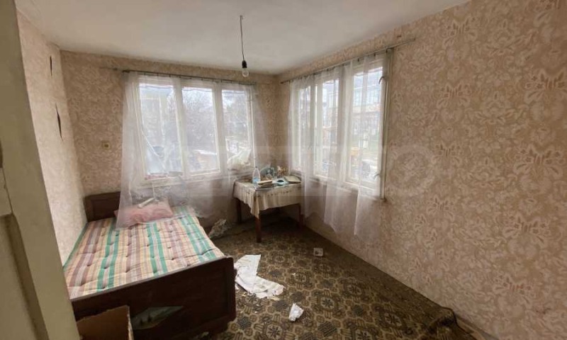 Продава КЪЩА, с. Винарово, област Видин, снимка 7 - Къщи - 53076196