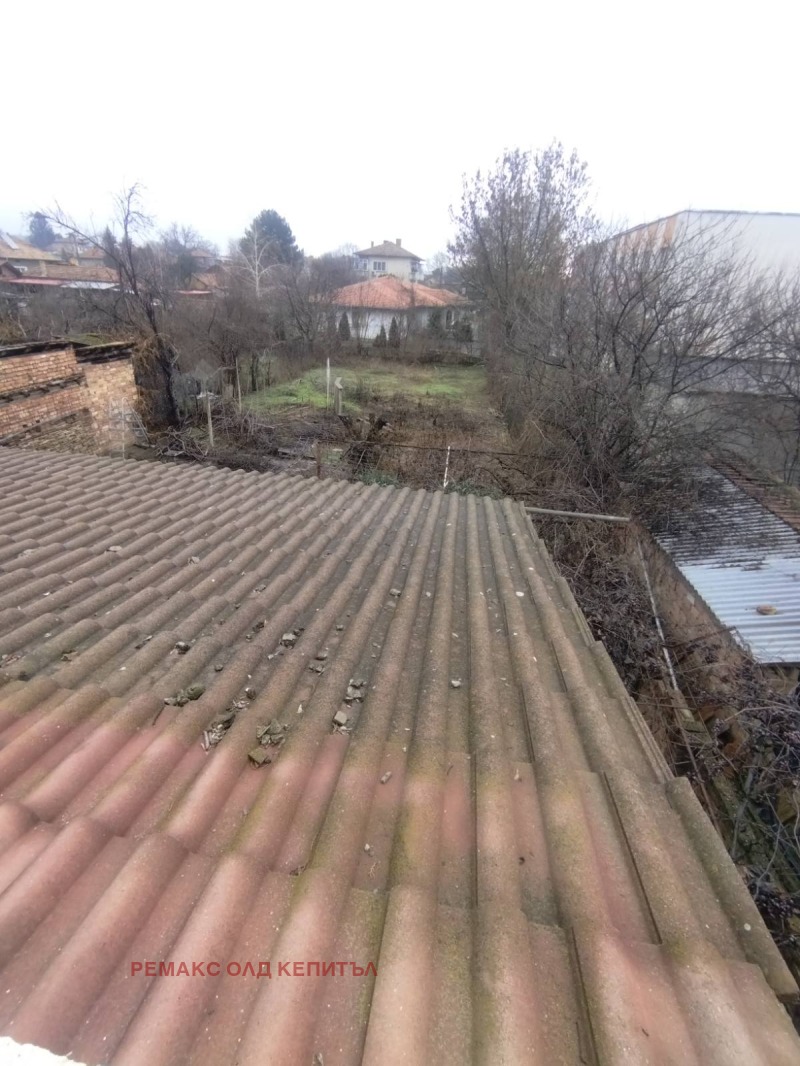 Продава КЪЩА, гр. Павликени, област Велико Търново, снимка 9 - Къщи - 53313969