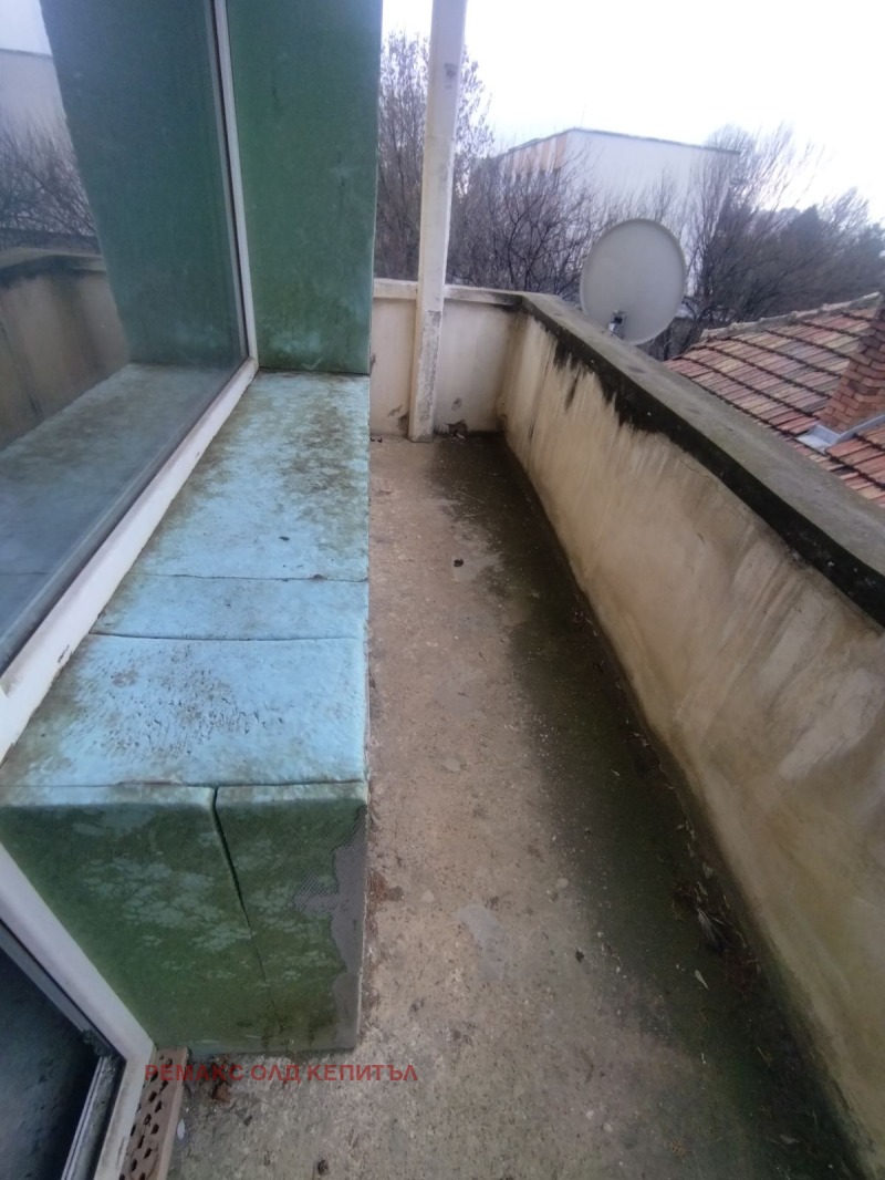 Продава КЪЩА, гр. Павликени, област Велико Търново, снимка 8 - Къщи - 53313969