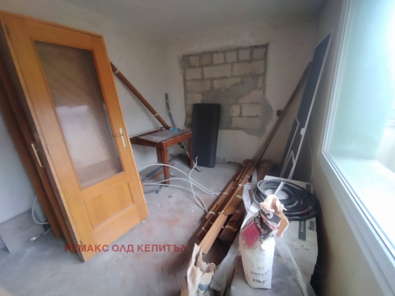 Продава КЪЩА, гр. Павликени, област Велико Търново, снимка 7 - Къщи - 53313969