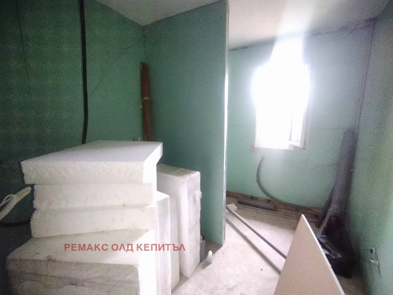 Продава КЪЩА, гр. Павликени, област Велико Търново, снимка 6 - Къщи - 53313969