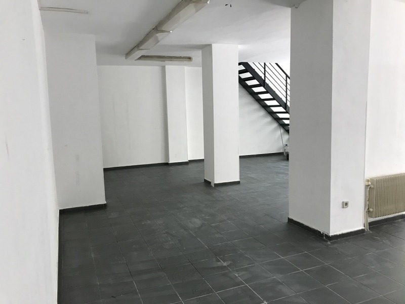 À vendre  Boutique Sofia , Tsentar , 230 m² | 26693770 - image [6]