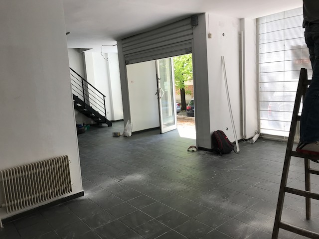 À vendre  Boutique Sofia , Tsentar , 230 m² | 26693770 - image [9]