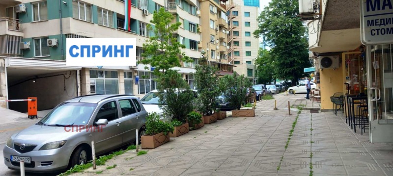 À vendre  Boutique Sofia , Strelbichte , 9 m² | 10081195