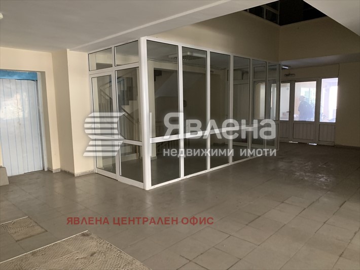 Продава МАГАЗИН, гр. София, Красно село, снимка 3 - Магазини - 53425737