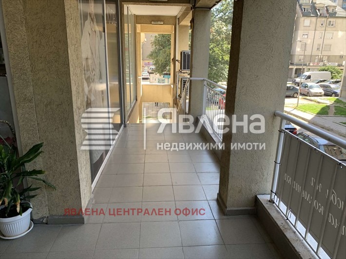 Продава МАГАЗИН, гр. София, Красно село, снимка 6 - Магазини - 53425737