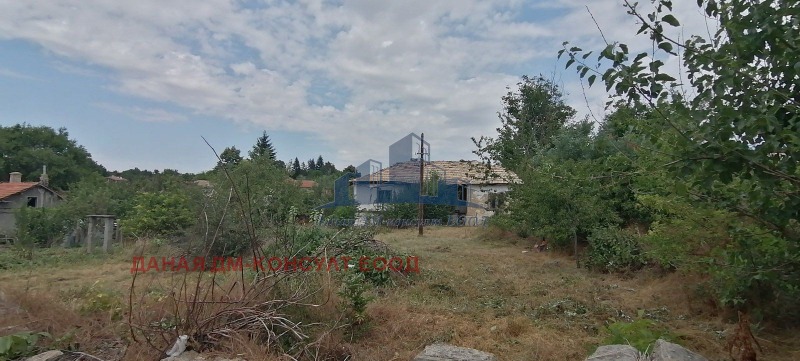 For Sale  Plot region Shumen , Panayot Volovo , 941 sq.m | 94830617 - image [2]