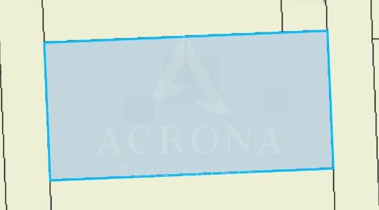 Продава ПАРЦЕЛ, област Пловдив, с. Войводиново • 42990 € • 16439341 — Holmes.bg