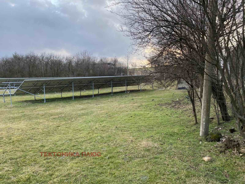 Продава ПАРЦЕЛ, гр. София, област София-град, снимка 8 - Парцели - 53434032