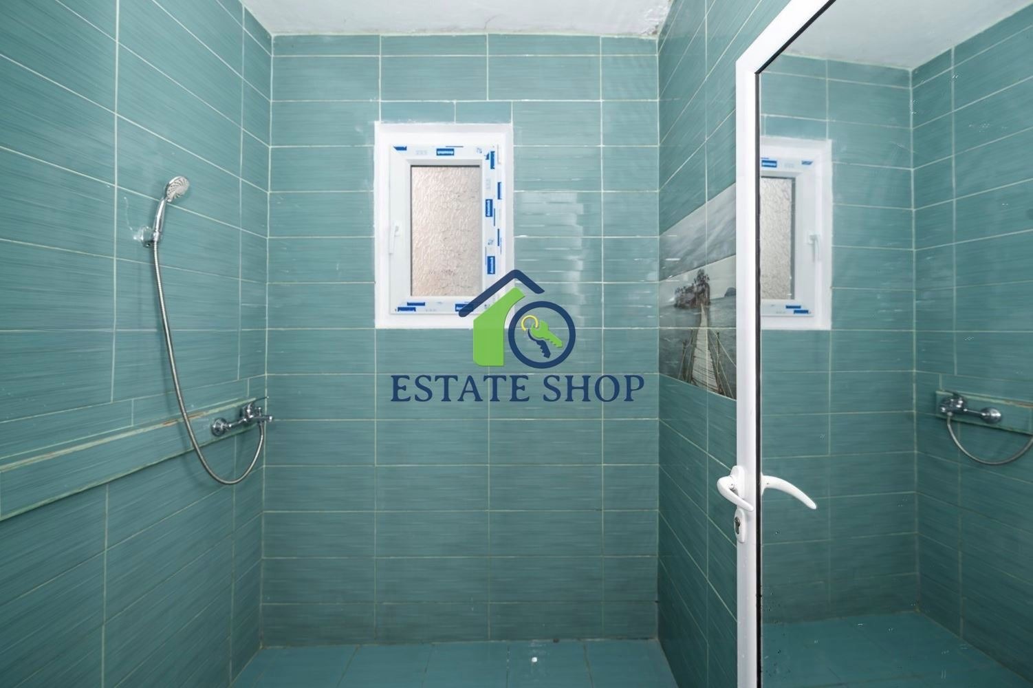 Продава 2-СТАЕН, гр. Пловдив, Кючук Париж, снимка 12 - Апартаменти - 53986526