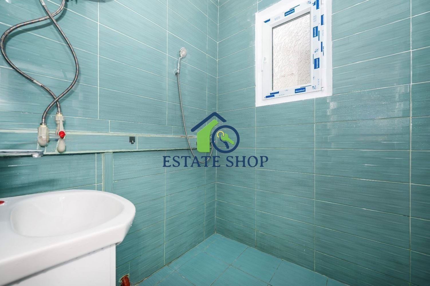 Продава 2-СТАЕН, гр. Пловдив, Кючук Париж, снимка 11 - Апартаменти - 53986526