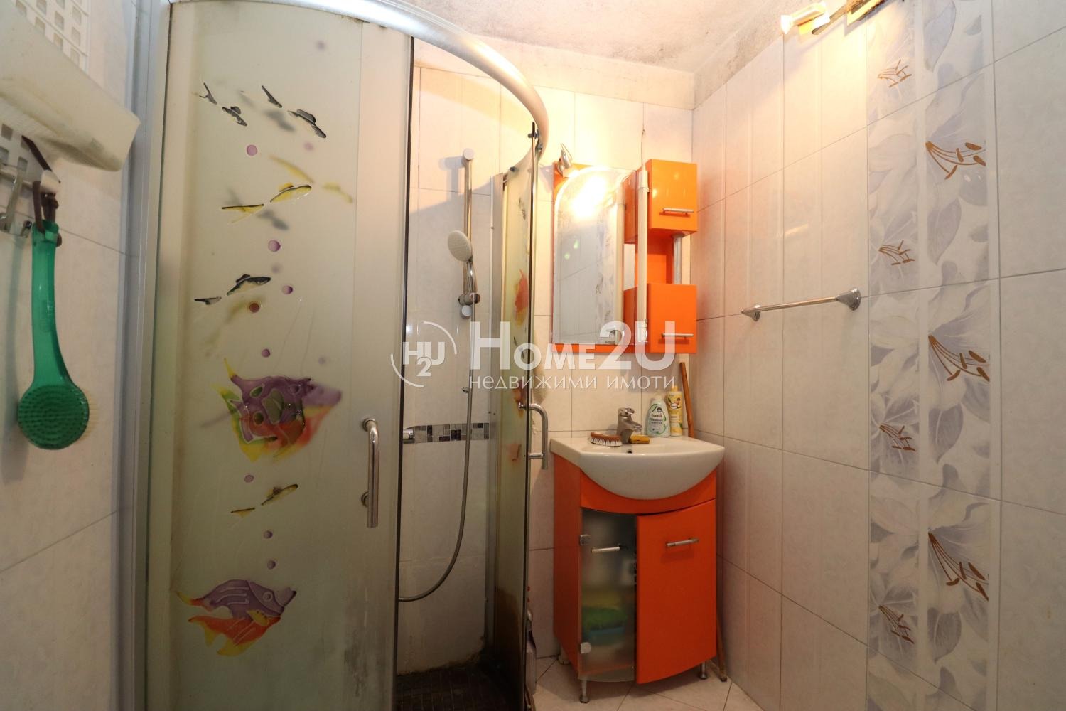 Продава 2-СТАЕН, гр. София, Овча купел 2, снимка 5 - Апартаменти - 54674653