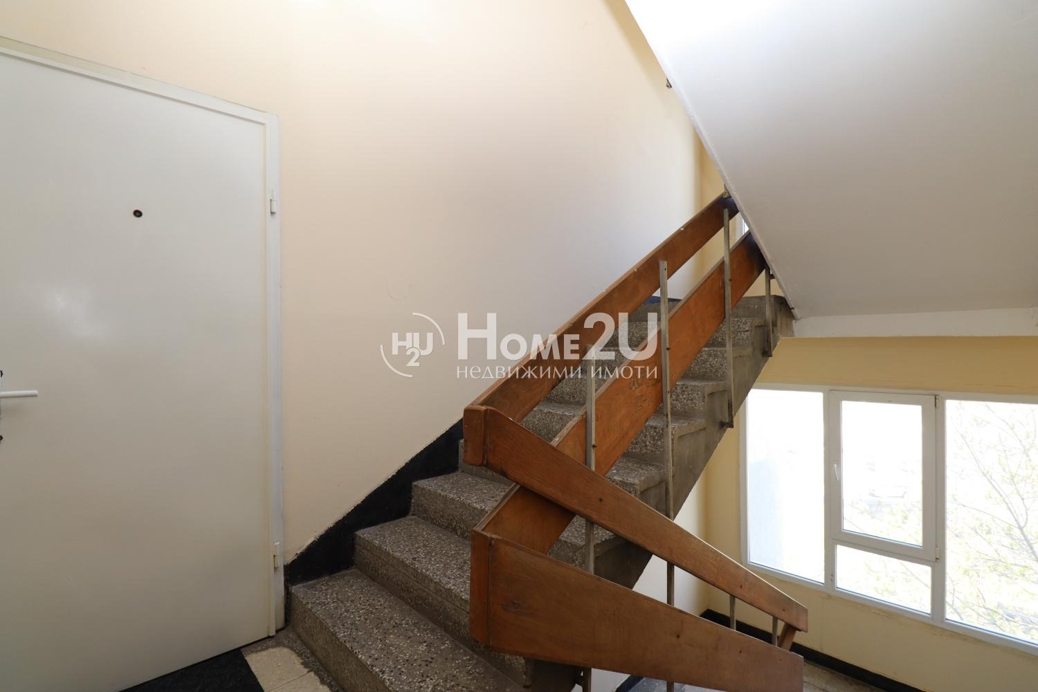 Продава 2-СТАЕН, гр. София, Овча купел 2, снимка 6 - Апартаменти - 54674653