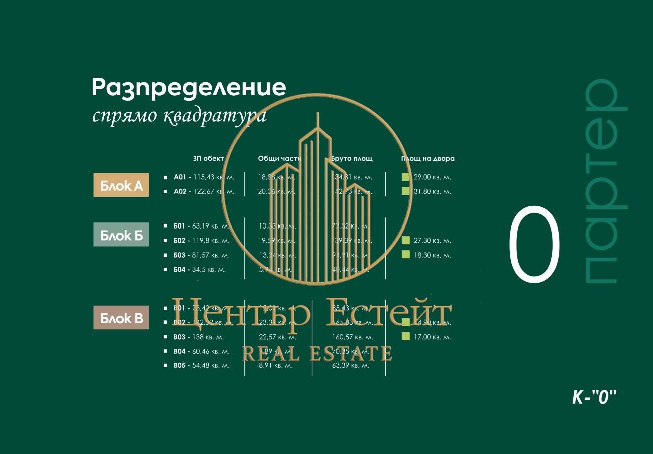 Продава 3-СТАЕН, гр. Плевен, Мара Денчева, снимка 11 - Апартаменти - 54380904