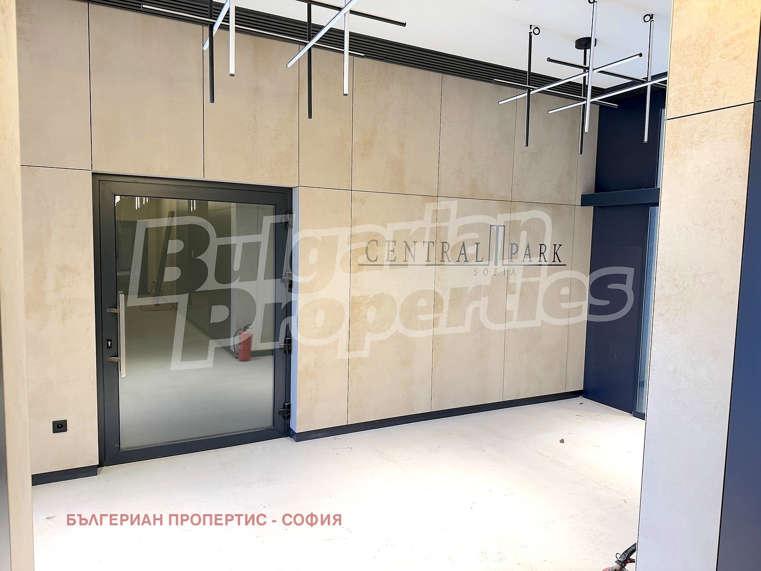 Продава 3-СТАЕН, гр. София, Банишора, снимка 7 - Апартаменти - 53805244