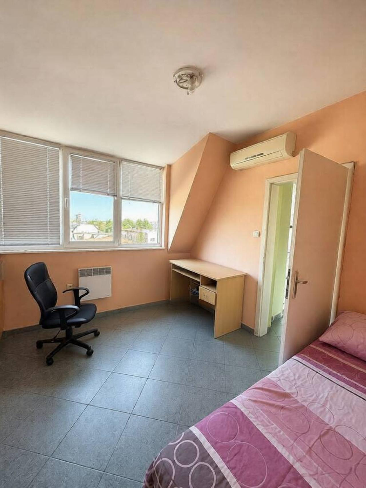 Продава 3-СТАЕН, гр. Пловдив, Каменица 1, снимка 10 - Апартаменти - 54884586