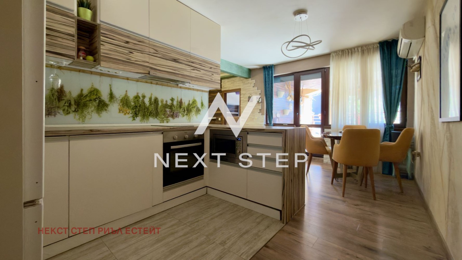 Продава 3-СТАЕН, гр. Пловдив, Каменица 1, снимка 6 - Апартаменти - 55433334