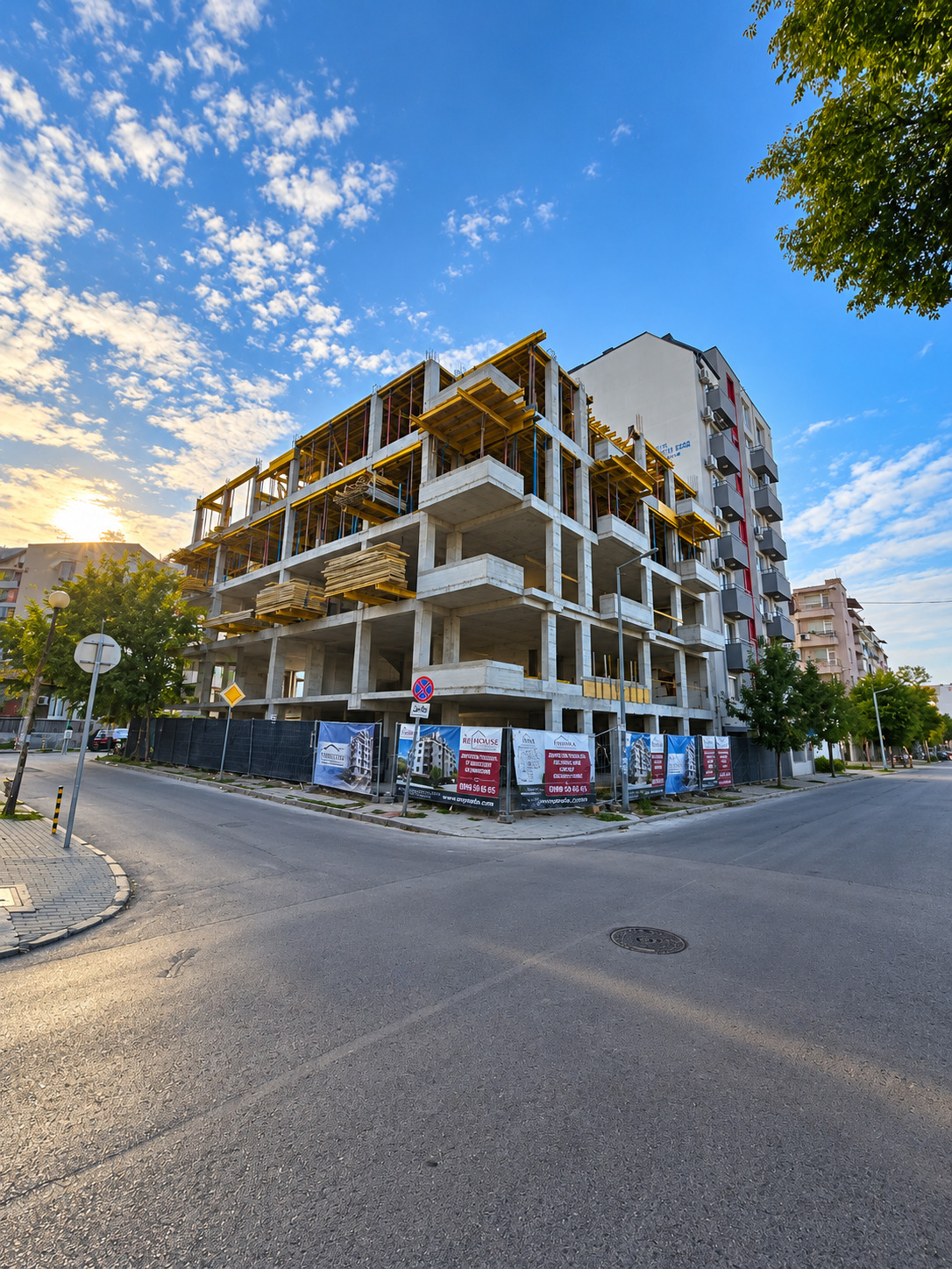 Продава 3-СТАЕН, гр. Варна, Център, снимка 9 - Апартаменти - 55476588