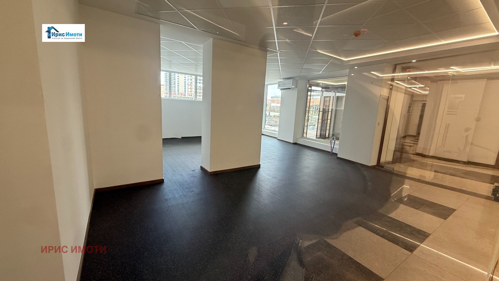 Продава 4-СТАЕН, гр. София, Сердика, снимка 8 - Апартаменти - 53986528