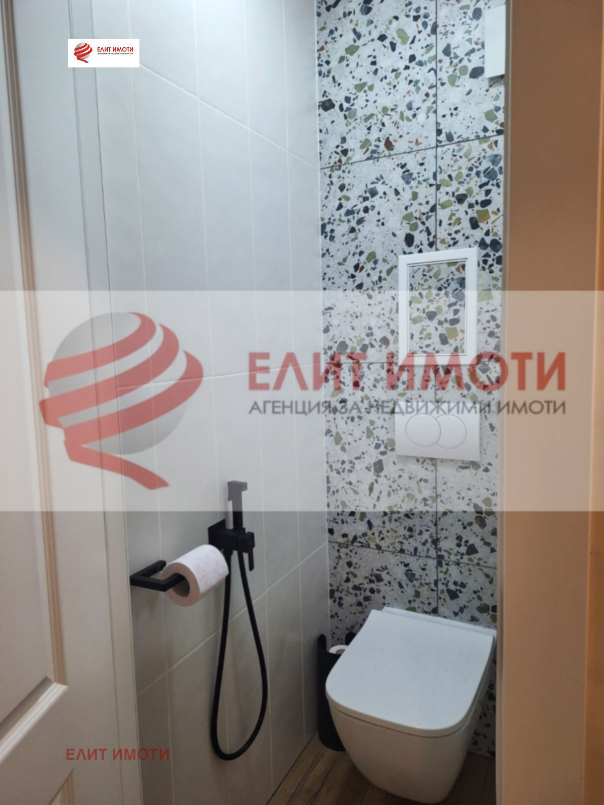 Продава 4-СТАЕН, гр. Варна, Левски 1, снимка 15 - Апартаменти - 56111246