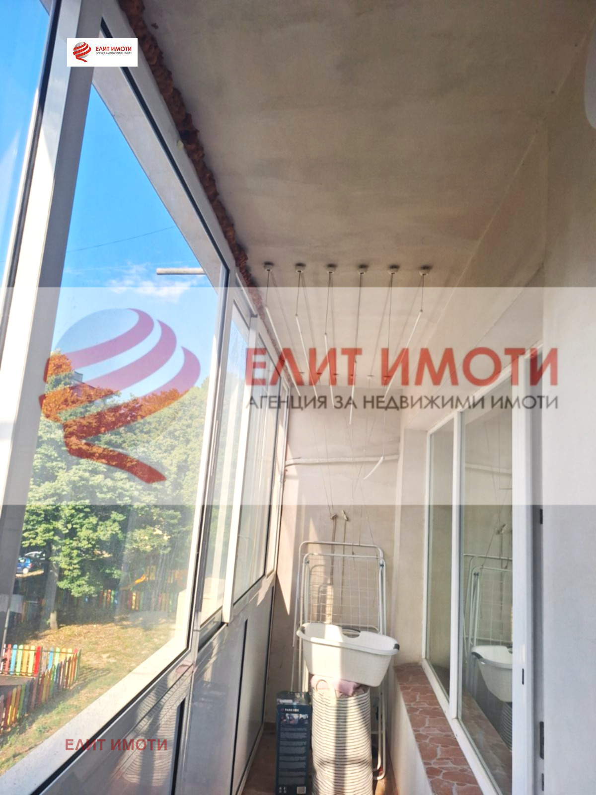Продава 4-СТАЕН, гр. Варна, Левски 1, снимка 17 - Апартаменти - 56111246