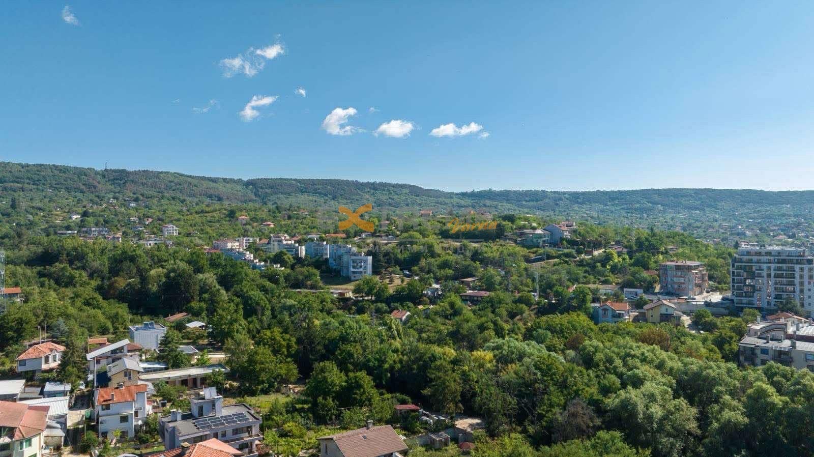 Продава МЕЗОНЕТ, гр. Варна, Изгрев, снимка 2 - Апартаменти - 48618110