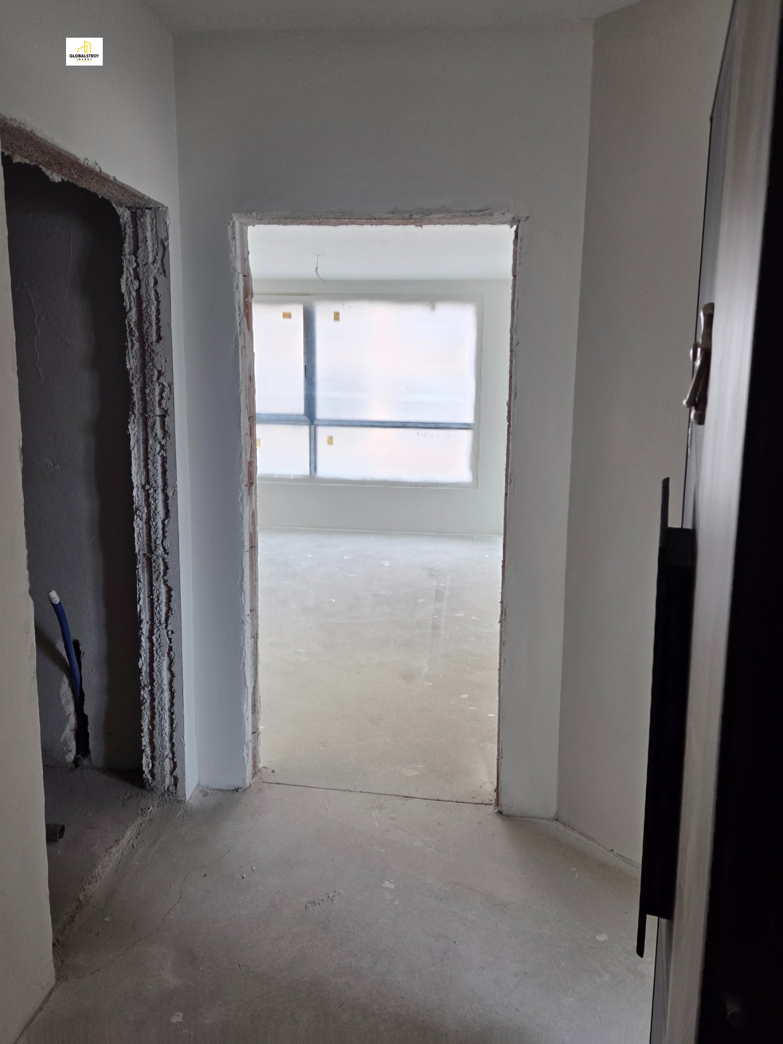 Продава ОФИС, гр. София, Дружба 1, снимка 11 - Офиси - 55141697