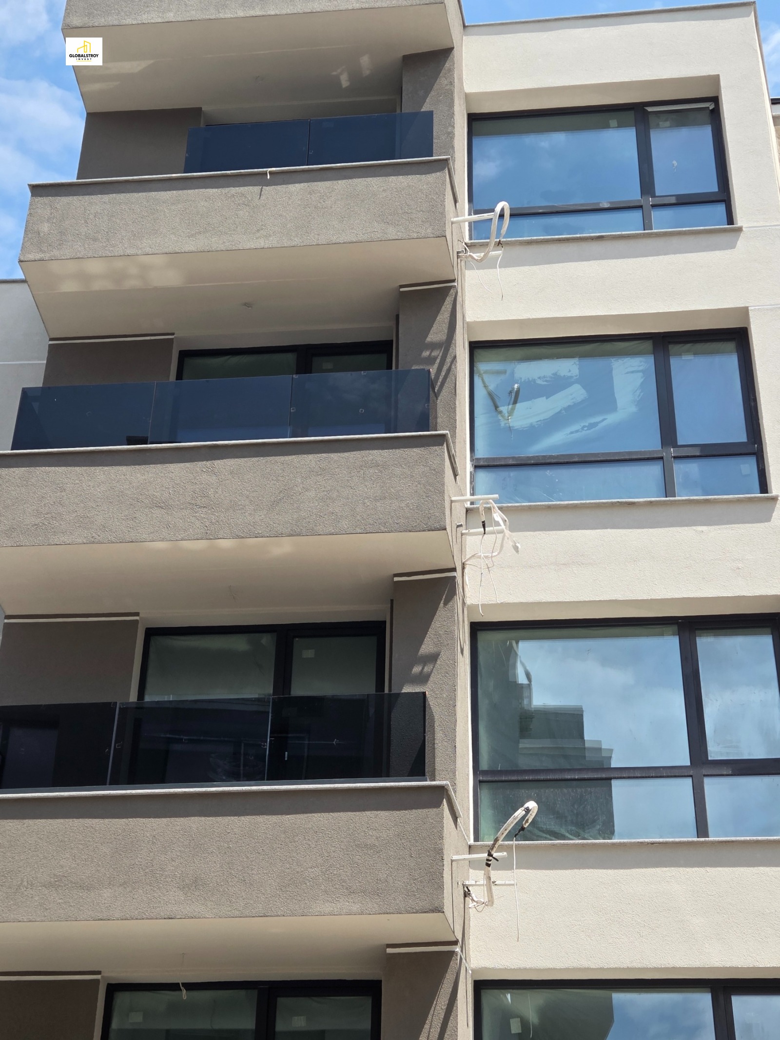 Продава ОФИС, гр. София, Дружба 1, снимка 6 - Офиси - 55141697