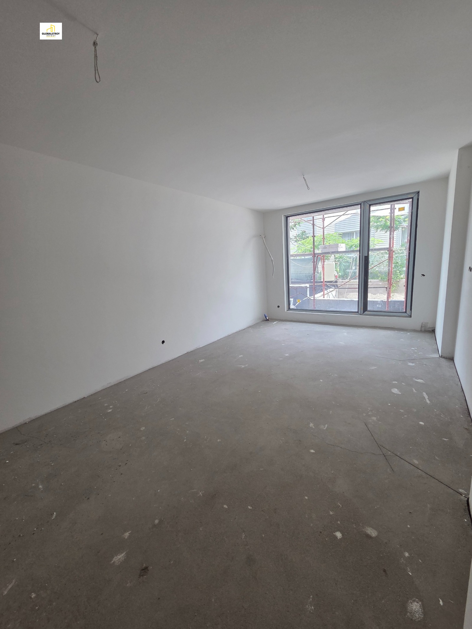 Продава ОФИС, гр. София, Дружба 1, снимка 12 - Офиси - 55141697