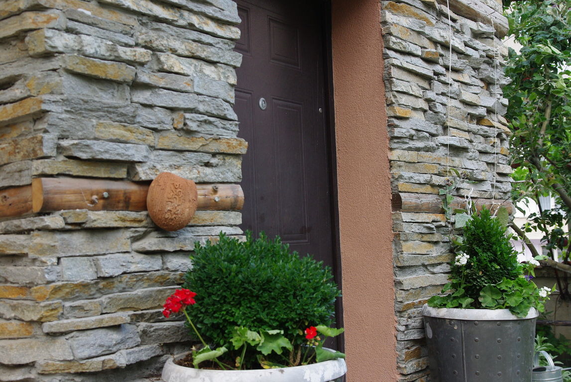 Продава КЪЩА, гр. Пазарджик, Център, снимка 4 - Къщи - 53602664