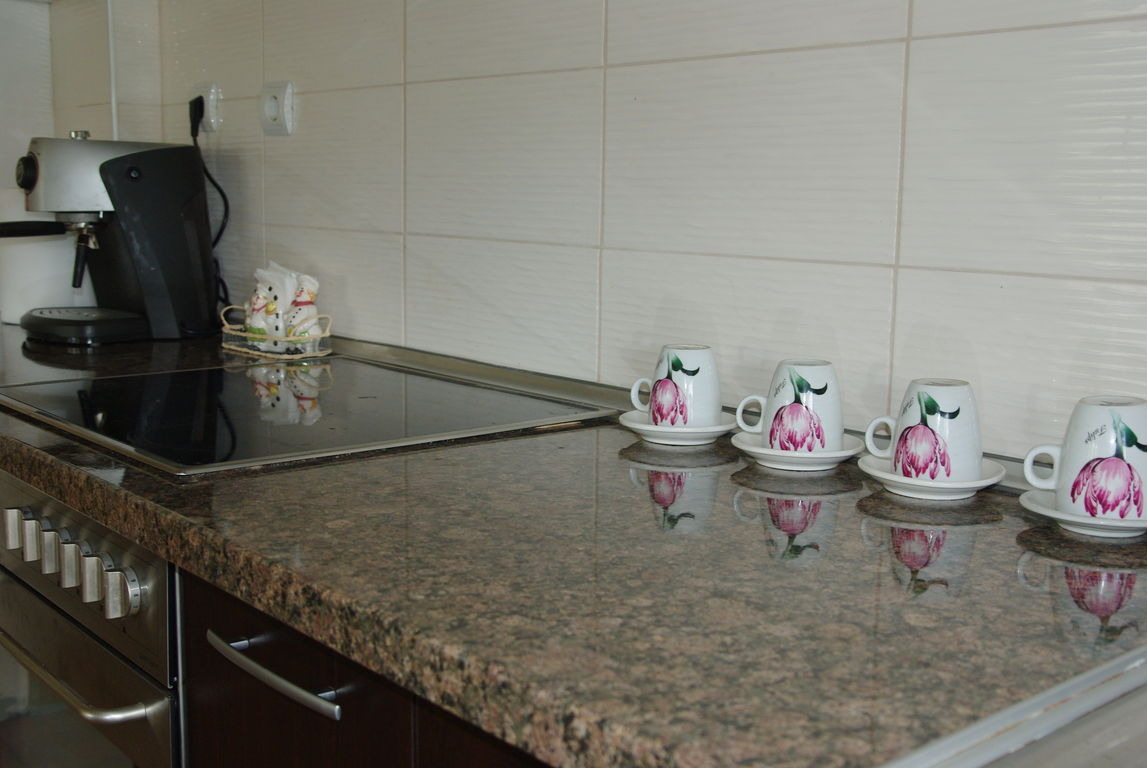 Продава КЪЩА, гр. Пазарджик, Център, снимка 10 - Къщи - 53602664