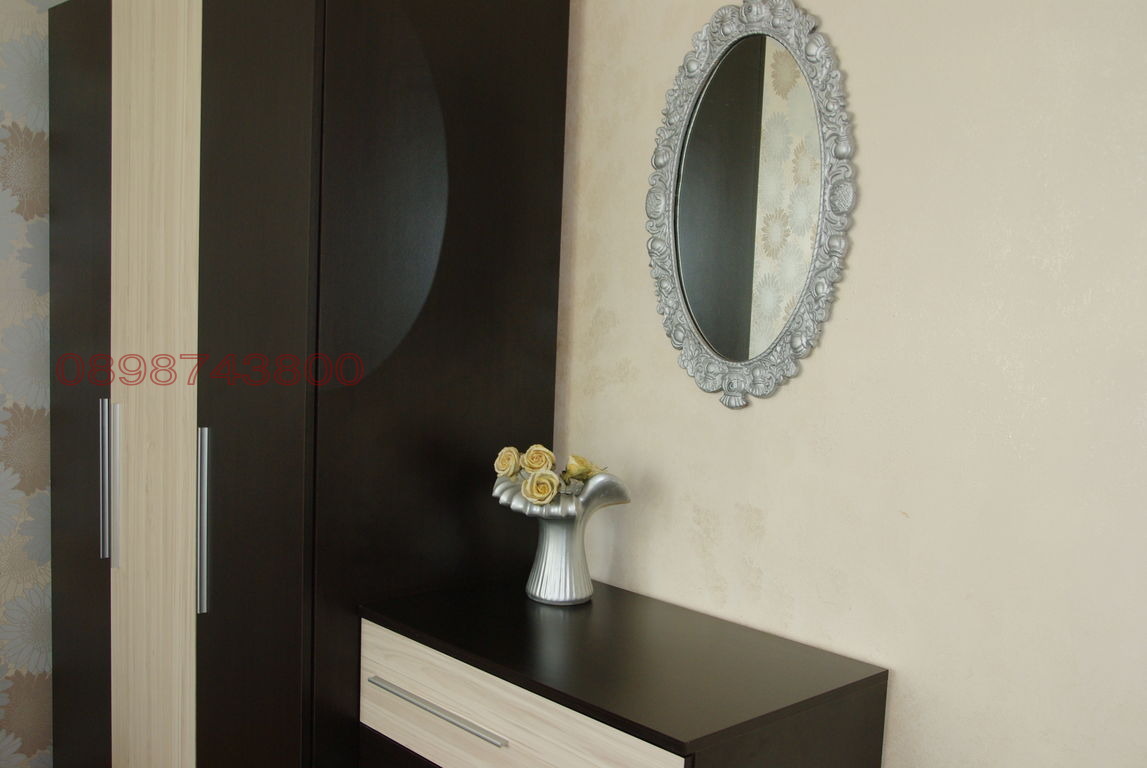 Продава КЪЩА, гр. Пазарджик, Център, снимка 13 - Къщи - 53602664