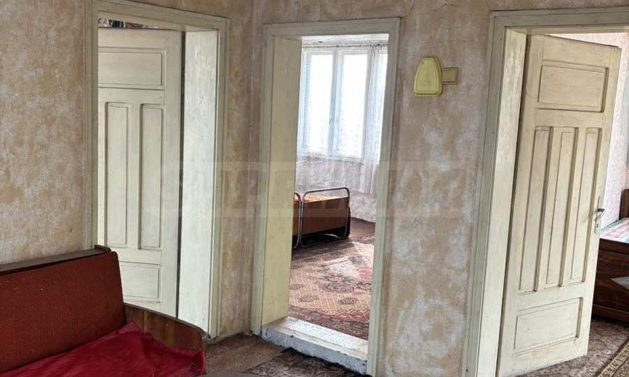 Продава КЪЩА, с. Винарово, област Видин, снимка 8 - Къщи - 53076196