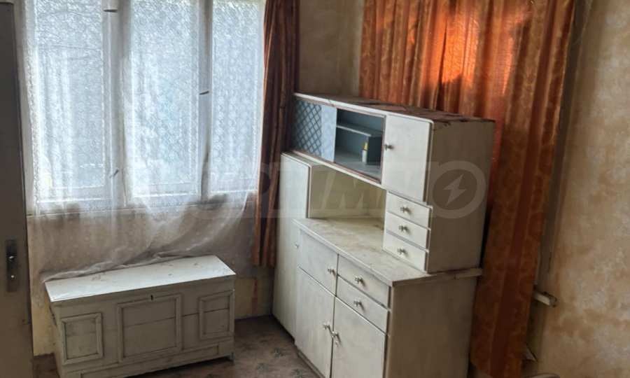 Продава КЪЩА, с. Винарово, област Видин, снимка 13 - Къщи - 53076196
